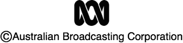 ABC Productions (BIP).png