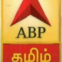 Category Upcoming Television Channels In India Logopedia Fandom Hindi language general entertainment television channels are mostly based in india. category upcoming television channels