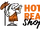 Hot-N-Ready Shop
