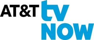 AT&amp;T TV Now | Logopedia | Fandom