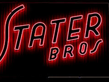 Stater Bros.