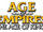 Age of Empires: The Age of Kings