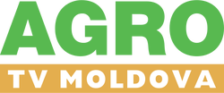 Agro TV Moldova