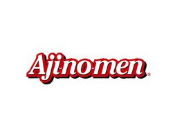 Ajinomenoldlogo