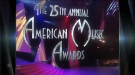 1998