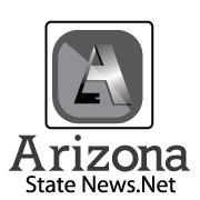 Arizona State News.Net | Logopedia | Fandom