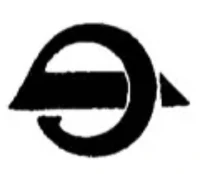 Asia Automobile Industry logo 2