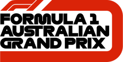 AusGP 2019