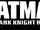 Batman: The Dark Knight Returns (film)