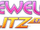 Bejeweled Blitz LIVE