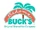 Bahama Buck's