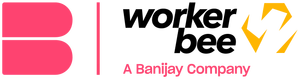 BanijayWorkerbee