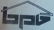 Alternate logo with the bank's full name acronym.