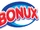 Bonux 3 in 1