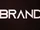 Brando