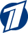 2002–2004