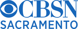 CBSN Sacramento
