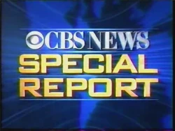 CBS 2002 SP