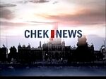 CHEK News generic open