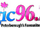CJWV-FM