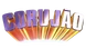 2004-2014