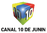 Canal10junin2017logo.png