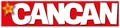 Cancan