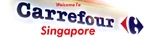 Logo used on website