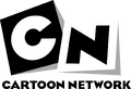 Cartoon Network