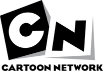 Cartoon Network 2004