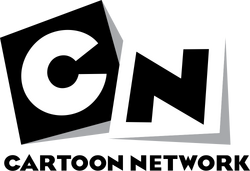 Cartoon Network 2004.svg