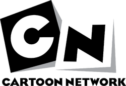 Surreal Cartoon Network Logo Variations by histlebub on Newgrounds