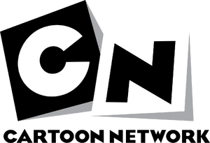 Cartoon Network 2004