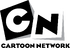 2005-2011