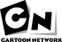 2005–2008