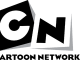 Cartoon Network (Russia)