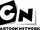 Cartoon Network (Russia)