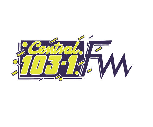 Central FM 1994 Logo.jpg