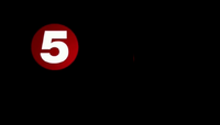 2011-2014