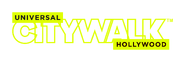 Citywalk logo