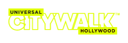 Universal CityWalk Hollywood