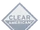 Clear American