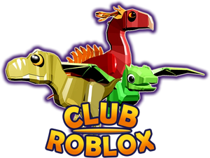 muscle club - Roblox