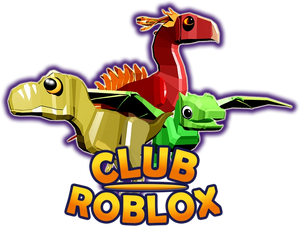Club Roblox 2019 (2)