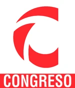 Congreso TV 2017