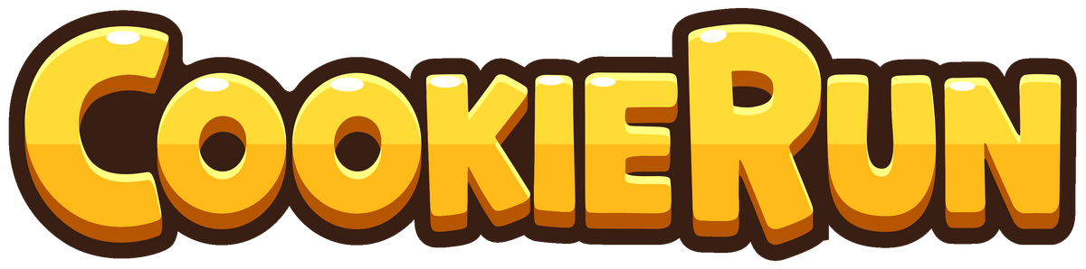 Cookie Run: The Animated Series | Logopedia | Fandom