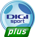 Digi Sport Plus