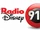 Radio Disney (Peru)