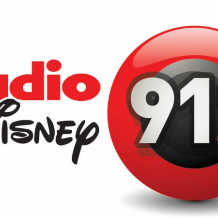 Radio Disney Peru Logopedia Fandom