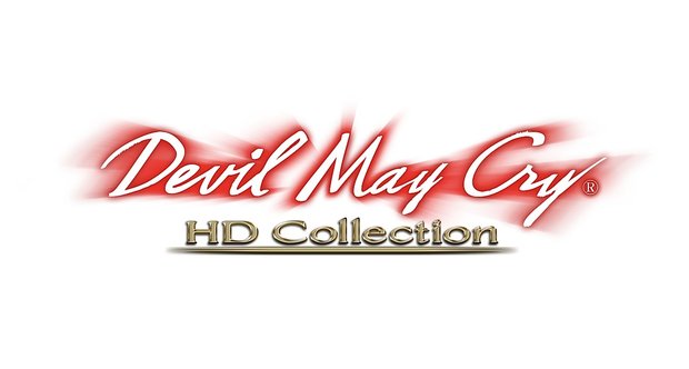 devil may cry 1 logo